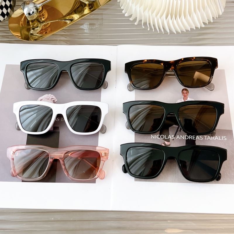 LV Sunglasses